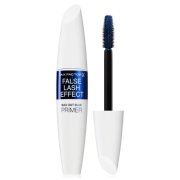 Max Factor False Lash Effect Max Out Primer, podkladová báza na riasy 7 ml