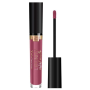 Max Factor rúž tekutý Lipfinity Velvet Matte 05, 1 ks