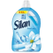 Silan aviváž Fresh Sky 2860 ml = 130 PD