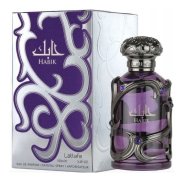 Lattafa Habik for Men parfumovaná voda pánska 100 ml