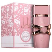 LATTAFA YARA ELIXIR(W)EDP100ml
