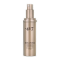 Minus 417 Time Control Multi Active Fecial Serum, pleťové sérum 50 ml