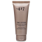 Minus 417 Time Control Firming Radiant Mud Mask, pleťová maska 100 ml