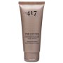 Minus 417 Time Control Firming Radiant Mud Mask, pleťová maska 100 ml