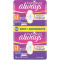 Always Platinum hygienické vložky Normal 16 ks