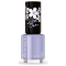 Rimmel Super Shine 60 Seconds 558 Go Wild-Er-Ness lak na nechty, 8 ml