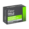 Dove Men Ultra Fresh čistiace mydlo 100 g