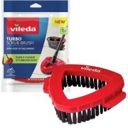 Vileda Turbo Kefa náhrada 1 ks