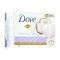 DOVE mydlo 90g relaxing coconut