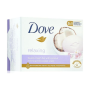 DOVE mydlo 90g relaxing coconut