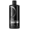 Syoss šampón Intense Glaze pre matné vlasy 440 ml