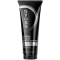 Syoss Intense Glaze Intenzívny kondicionér 250 ml
