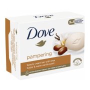 DOVE mydlo 90g shea butter