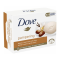 DOVE mydlo 90g shea butter
