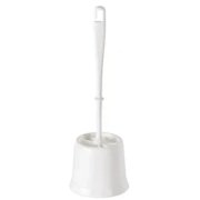 WC Set Eco Fmix