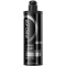 Syoss laminačná starostlivosť Intense Glaze pre matné vlasy 200 ml