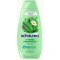 SCHAUMA 7 bylín, šampón 400 ml