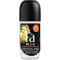 Fa MEN pánsky dezodorant roll-on Sport Energy Boost 50 ml