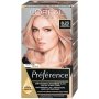 Loreal Paris Préférence , 8.23 SANTORINI Trblietavá ruža