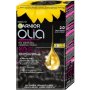 Garnier Olia permanentná farba na vlasy 2.0 Čierny diamant