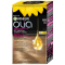Garnier Olia permanentná farba na vlasy 8.0 Blond 174 ml