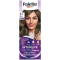Palette Intensive Color Creme farba na vlasy 6-1 Ľadový tmavoplavý 50 ml