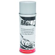 Racing Zinkovo hliníkový sprej 400ml