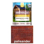 CHEMOLAK Drevolux Decor 0283 palisander 0,7 l