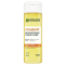 Garnier Rozjasňujúca pleťová esencia Vitamin C Brightening Liquid Care 120 ml