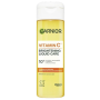 Garnier Rozjasňujúca pleťová esencia Vitamin C Brightening Liquid Care 120 ml