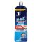 Finish Leštidlo do umývačky riadu Rinse & Shine Aid Regular 800 ml