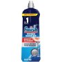 Finish Leštidlo do umývačky riadu Rinse & Shine Aid Regular 800 ml
