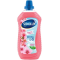 SIDOLUX Universal Japanese Cherry 1 l