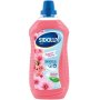 SIDOLUX Universal Japanese Cherry 1 l