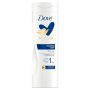 DOVE Essential Care telové mlieko 250 ml
