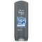 Dove Men+Care Cool Fresh, sprchový gél pre mužov 250 ml