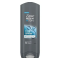 Dove Men+ Care Clean Comfort sprchový gél 250 ml