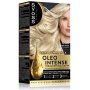 SYOSS Oleo Intense 10-50 Popolavý blond, farba na vlasy 1 ks