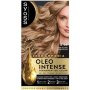 Syoss Oleo Intense farba na vlasy 8 -68 Pieskovo plavý 50 ml