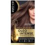 Syoss Oleo Intense farba na vlasy 7-56 Popolavo stredne plavý 50 ml