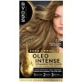 Syoss Oleo Intense farba na vlasy 7-10 Prirodzený plavý 50 ml