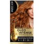 Syoss Oleo intense 7-77 Žiarivo medený, farba na vlasy 1 ks