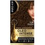 Syoss Oleo Intense 5-86 Pôvabná hnedý, farba na vlasy 1 ks