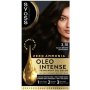 Syoss Oleo Intense farba na vlasy 2-10 Čiernohnedý 50 ml