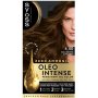 Syoss Oleo Intense 4-60 Zlatohnedý, farba na vlasy 1 ks