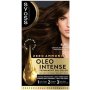 Syoss Oleo Intense farba na vlasy 4-86 Čokoládovo hnedý 50 ml