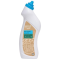 TIERRA VERDE WC čistič s rozmarínovou a citrónovou silicou 750 ml
