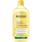 Garnier micelárna voda Vitamin C* 700 ml