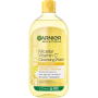 Garnier micelárna voda Vitamin C* 700 ml