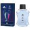 Adidas UEFA Goal toaletná voda pre mužov 100 ml EDT (M)